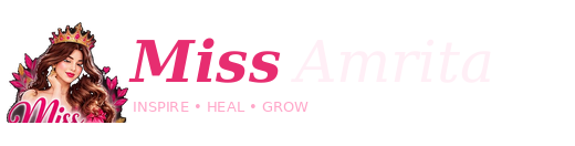 Miss Amrita