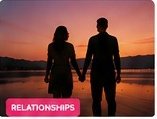 How Each Zodiac Sign May React When an Ex Comes Back