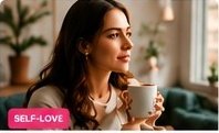 How Each Zodiac Sign May React When an Ex Comes Back